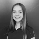 Madelyn Salazar head shot